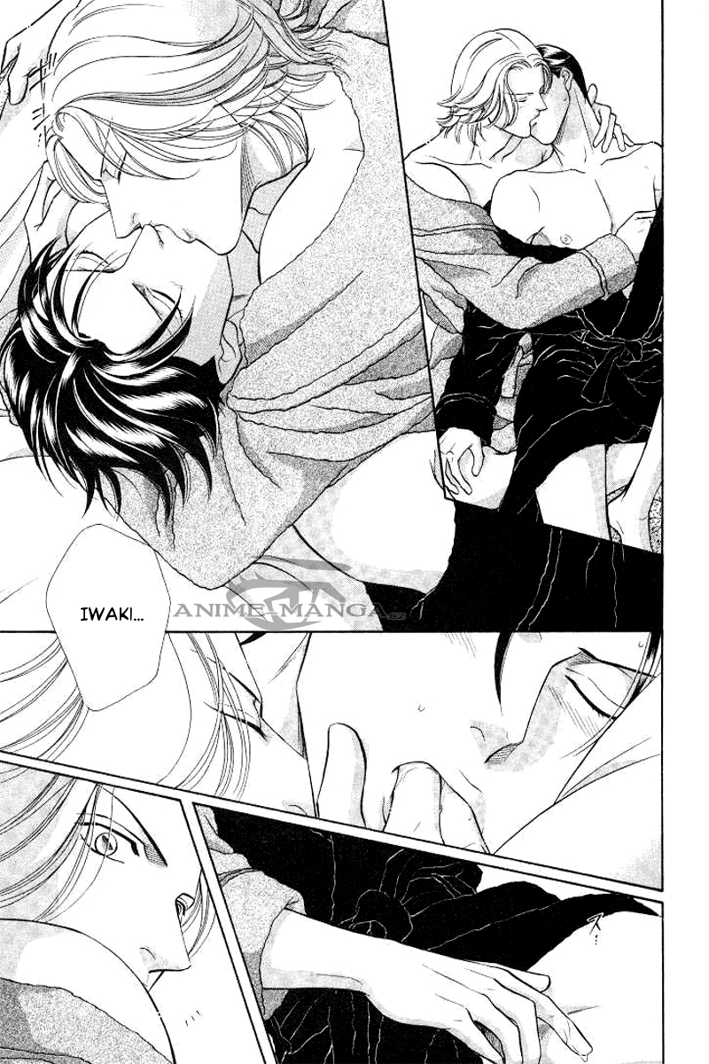 Haru wo Daite Ita CH13 - 26.jpg